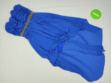 sukienki wieczorowe łódź piotrkowska: Women`s dress, S at lalafo.pl — 2 sukienki wieczorowe łódź piotrkowska: Women`s dress, S — 2