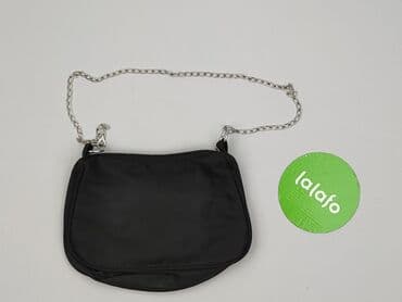 torba guess: Torebka, stan - Bardzo dobry — 2