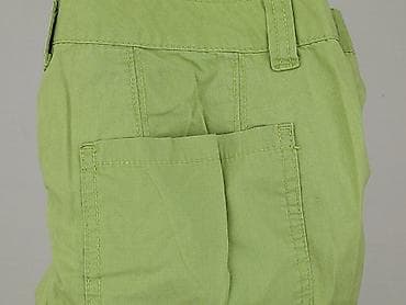 lacoste baleriny: Marks & Spencer, Spodnie 3/4 damskie, rozmiar M — 6