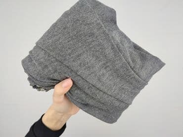 catapult kamizelka gps: E-vie, Kardigan damski, rozmiar M — 5