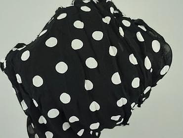 Kobiety: Zara, Sukienka damska, rozmiar S — 5