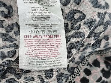 ubrania f: Ulubione, Golf damski, rozmiar S — 5