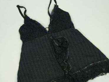 Biustonosze: Griffon, Bielizna damska, rozmiar L — 1