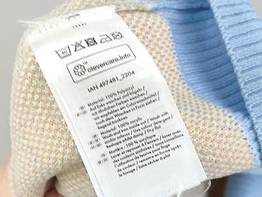 sweter stokrotki: Esmara, Sweter damski, rozmiar S — 6