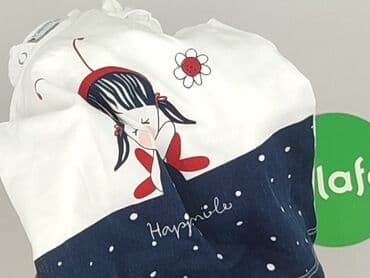 czapka bobo choses: Dress, 6-9 months, condition - Perfect — 6