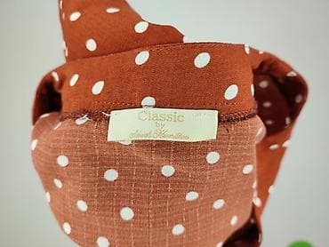 bluza koc: Classic, Bluzka damska, rozmiar 3XL — 4