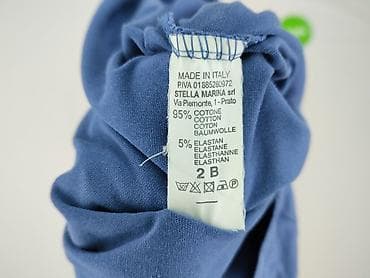 Kobiety: Sukienka damska, rozmiar M — 4