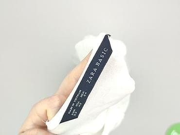 bluzki basic zara: Zara, Bluzka damska, rozmiar XS — 4