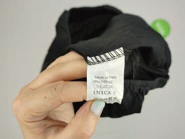ile wazy bluza: Women's blouse, size S (EU 36) — 4