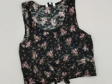 New Look, Top damski, L