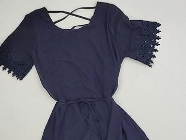 lemonada sukienki: Sukienka damska, rozmiar S — 1