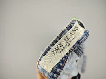 Women: Jeans for women, size L (EU 40) — 4