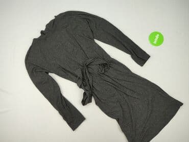 sukienki plus size tanio taffi: Tiffi, Sukienka damska, rozmiar S — 4