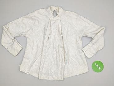 Kobiety: Bluzka damska, rozmiar M — 2