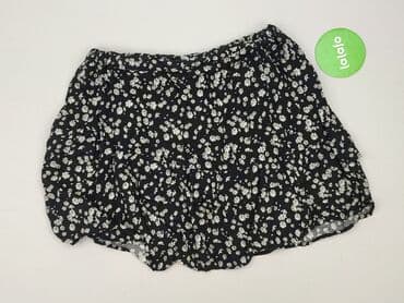 spódnice mini allegro: Spódnica damska, rozmiar L — 3