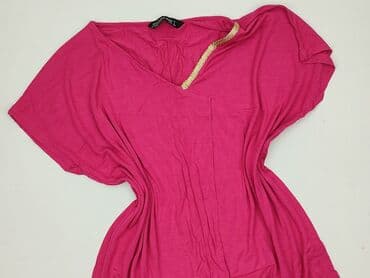 bonprix tuniki: Tunika damska, rozmiar L — 1