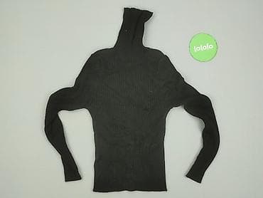 golf bluzki: Shein, Golf damski, rozmiar M — 3