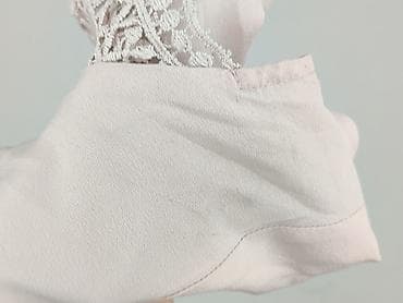 cr2032 pepco: Papaya, Bluzka damska, rozmiar 3XL — 6