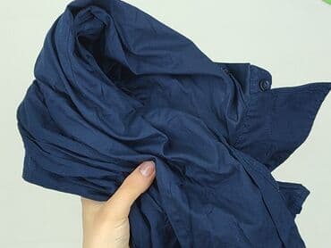 koszulka z barcelony: Shirt for men, XS (EU 34), Mango, condition - Very good — 5