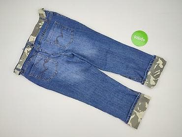 oasis jeans: Jeansy damskie, rozmiar XL — 3