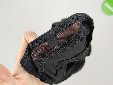 mielczarkowski koszula: T-shirt damski, rozmiar S — 4