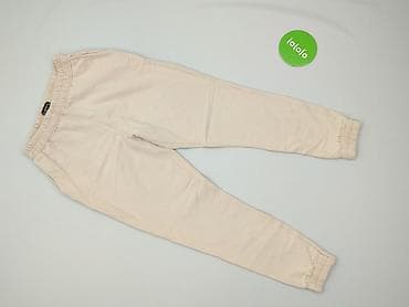 carpatree dresy: Wassyl, Spodnie dresowe damskie, rozmiar XS — 2