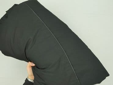 marynarka z futerkiem: Zara, Parka damska, S — 5