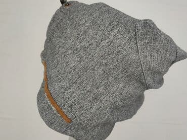 spodnie dresowe z marynarka: House, Spodnie dresowe dla mężczyzn, S — 7