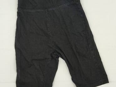 Shorts, Sinsay, 3-4 years, 104, condition - Very good
