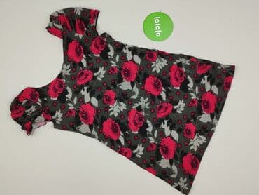 koszula nocna dla dziewczynki 110: Tunika damska, rozmiar S — 3