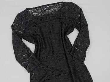 sukienki o kroju marynarki reserved: F&F, Women`s dress, size S (EU 36) — 1