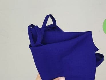 жіночі: Debenhams, Tunika damska, rozmiar 2XL — 7