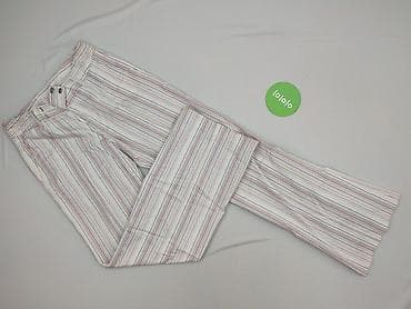 siksilk spodnie: Mexx, Spodnie materiałowe damskie, rozmiar S — 2