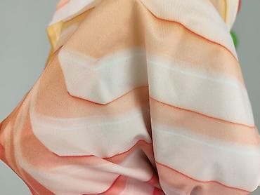 t shirt smog basic: Body damskie, rozmiar M — 5