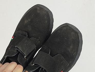 baleriny new look: Półbuty 35, Używany — 5