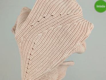 sweter w truskawki zara: Women`s sweater, size M (EU 38) — 5