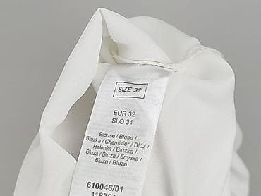 erfo pure: Orsay, Bluzka damska, rozmiar 2XS — 5