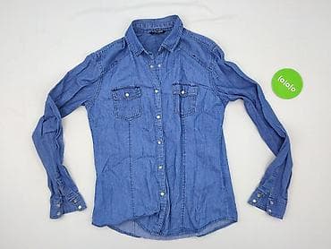 bluzki tom tailor: Koszula damska, rozmiar L — 2