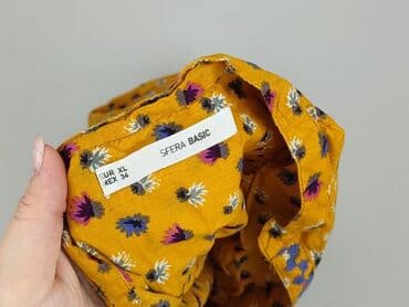 sukienka berska: Sfera, Bluzka damska, rozmiar XL — 5