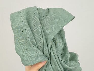 shein sukienki na komunie plus size: Shein, Body damskie, rozmiar XL — 5