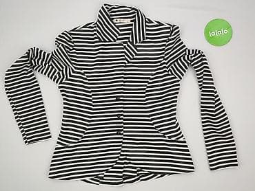 exell moda: Marynarka damska, rozmiar 2XL — 2