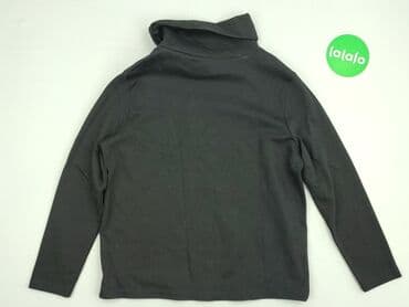 sweter h: Sweter damski, rozmiar S — 3