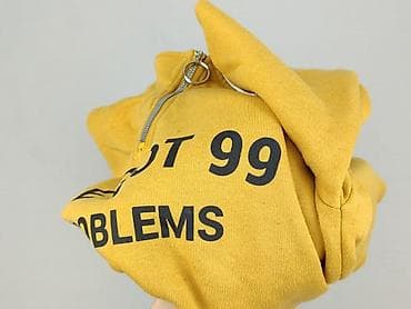 nirvana sinsay: Sinsay, Bluza damska
, rozmiar S — 7