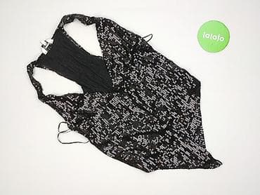 missguided model: New Look, Body damskie, rozmiar S — 2