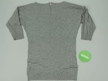 tunika c a: Mohito, Tunika damska, rozmiar XS — 3