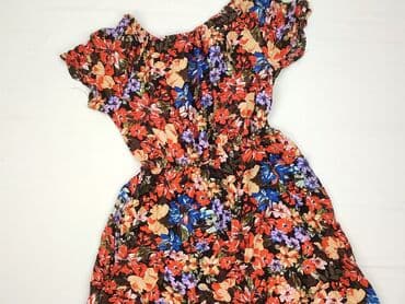 sukienki tono plus size: Sukienka damska, M — 1