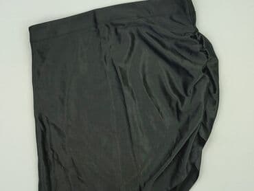 Women`s skirt, size XL