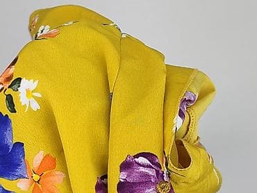 topshop eu: Primark, Bluzka damska, rozmiar L — 6