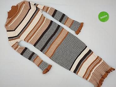 next sweter damski: Shein, Sukienka damska, rozmiar L — 4