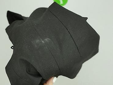 sukienka cupper: Reserved, Sukienka damska, rozmiar M — 6